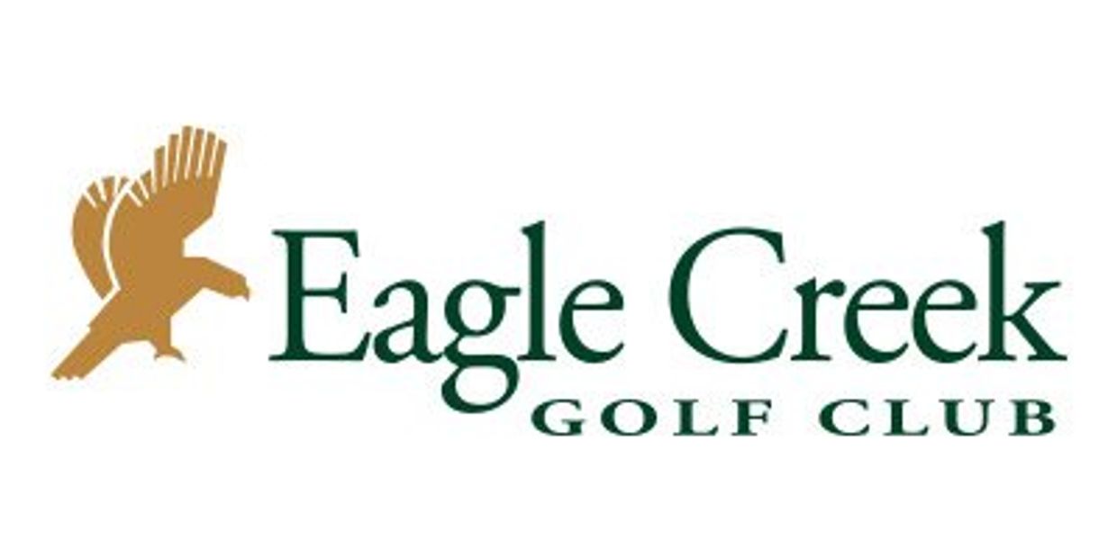 Eagle Creek Golf Club